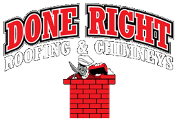 Roof Repair Oceanside NY