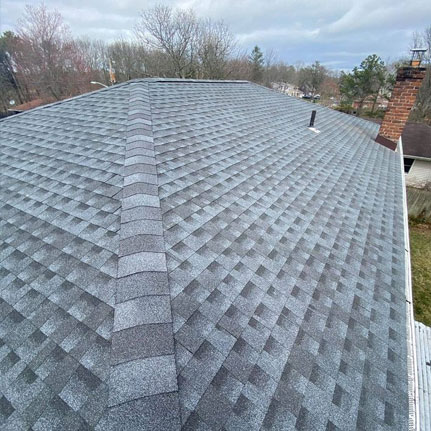Emergency Roof Repair Oceanside NY